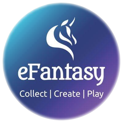 eFantasy