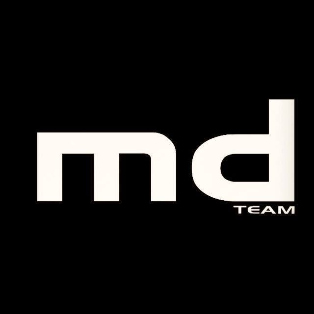 MD Team